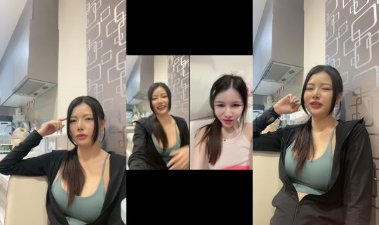 Stream de aomam243 – 26 juil. 2026, 15:55