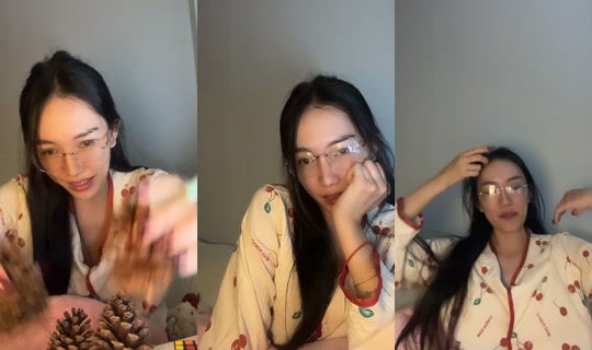 aomammm07's Stream - Sep 19, 2026, 1:43 PM