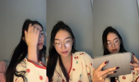 Stream ni aomammm07 - Set 19, 2026, 2:33 PM