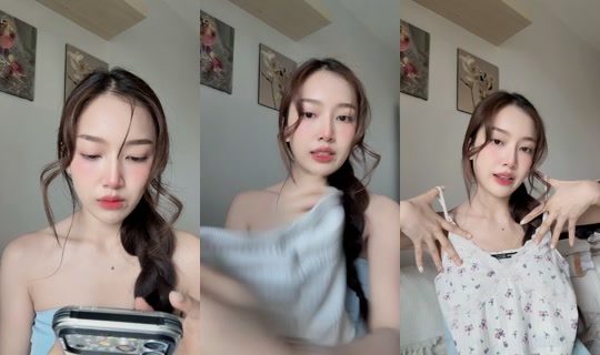 aomapss's Stream - Jul 12, 2026, 9:02 AM