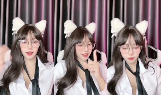 aomm.kw_'s Stream - Jul 23, 2026, 10:53 AM
