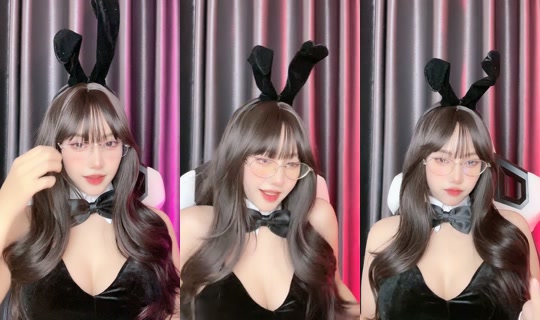 aomm.kw_'s Stream - Jul 23, 2026, 2:41 PM