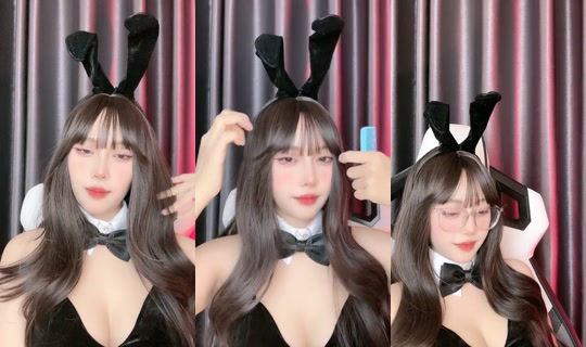 aomm.kw_'s Stream - Jul 23, 2026, 3:32 PM