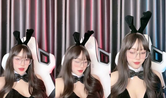 aomm.kw_'s Stream - Jul 23, 2026, 4:23 PM
