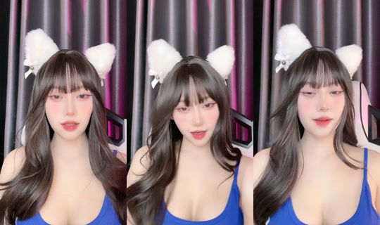 aomm.kw_'s Stream - Jul 24, 2026, 10:12 AM