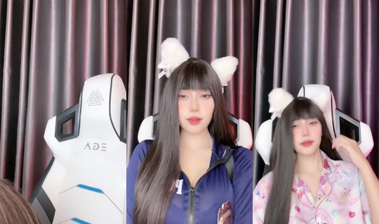 Stream ni aomm.kw_ - Hul 27, 2026, 2:49 PM