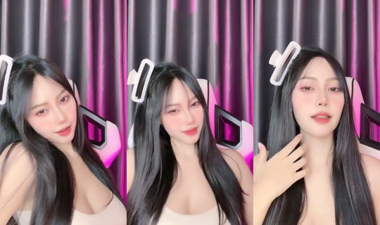 Stream ni aomm.kw_ - Hul 28, 2026, 10:38 AM