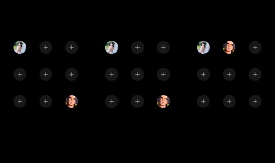aomm.kw_'s Stream - Aug 6, 2026, 10:13 AM