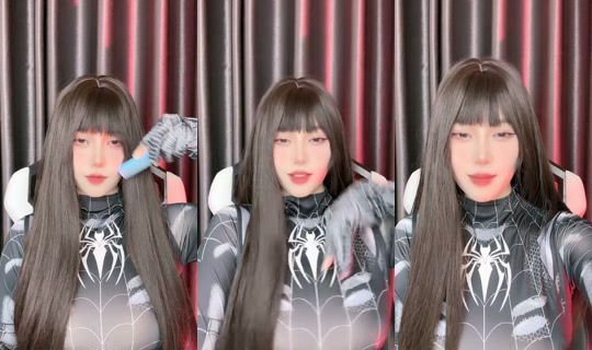 aomm.kw_'s Stream - Aug 6, 2026, 2:17 PM
