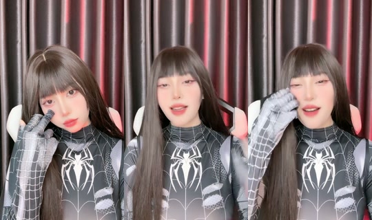 aomm.kw_'s Stream - Aug 6, 2026, 3:08 PM