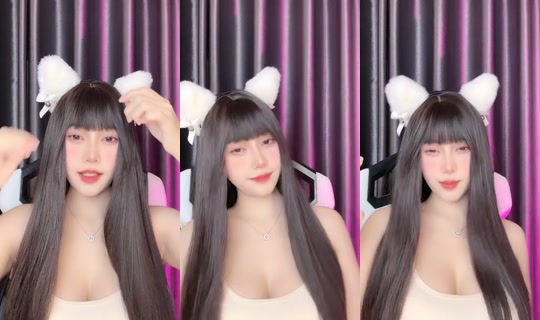 aomm.kw_'s Stream - Aug 7, 2026, 10:13 AM