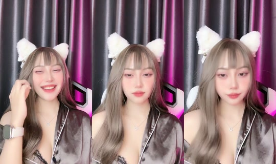 aomm.kw_ 2026년 9월 11일 PM 3:56에 녹화됨