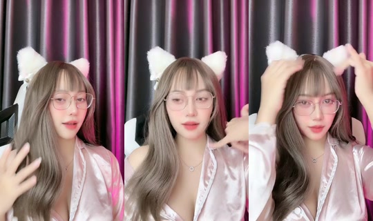 aomm.kw_'s Stream - Sep 17, 2026, 2:33 PM