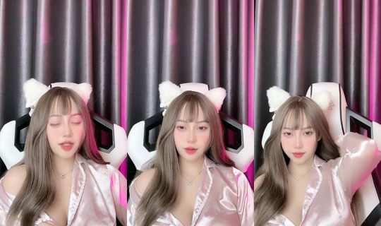 aomm.kw_'s Stream - Sep 17, 2026, 3:19 PM