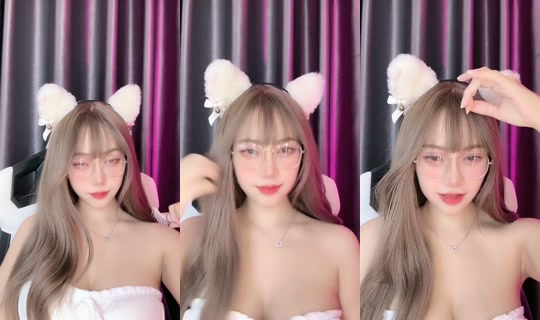 aomm.kw_'s Stream - Sep 21, 2026, 10:15 AM