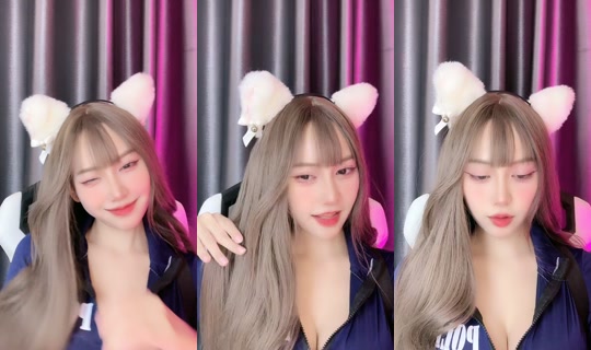 aomm.kw_의 방송 - 2026년 9월 22일 PM 2:39