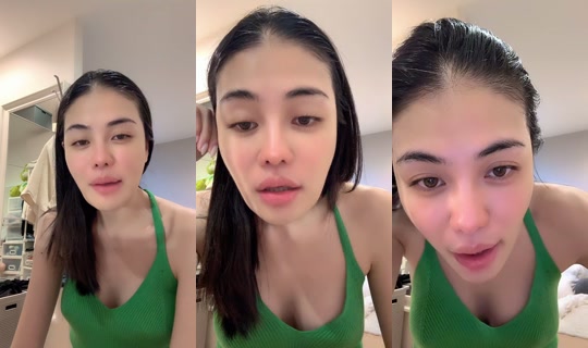 aomrin_rrd's Stream - Jul 27, 2026, 5:05 PM