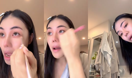 aomrin_rrd's Stream - Jul 28, 2026, 7:19 AM
