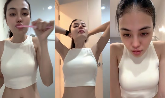 aomrin_rrd's Stream - Jul 31, 2026, 8:29 PM