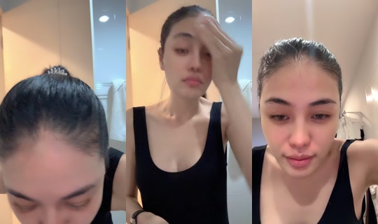 aomrin_rrd's Stream - Aug 1, 2026, 9:31 PM