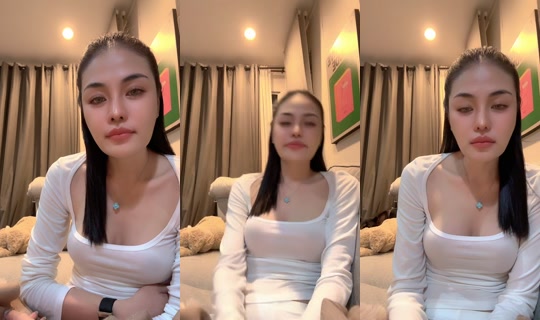 aomrin_rrd's Stream - Aug 6, 2026, 3:31 PM