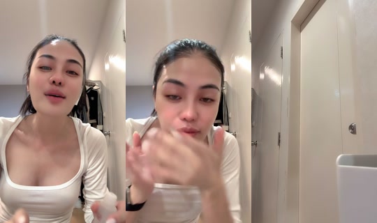 aomrin_rrd's Stream - Aug 6, 2026, 8:46 PM