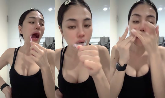aomrin_rrd's Stream - Aug 7, 2026, 8:48 PM