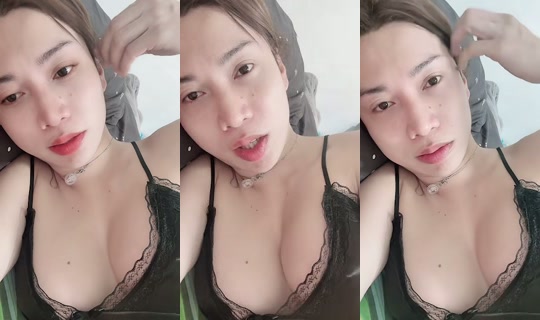 aon_ville's Stream - Jul 17, 2026, 1:46 PM