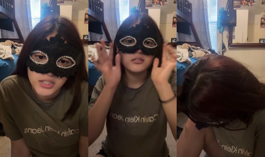 aondriabywu's Stream - Jul 18, 2026, 12:55 AM