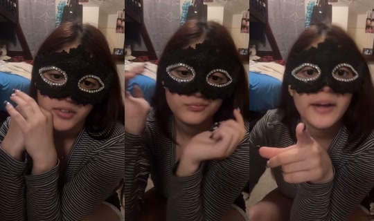 aondriabywu's Stream - Jul 19, 2026, 1:59 AM