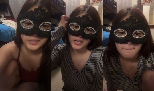 aondriabywu's Stream - Jul 19, 2026, 2:58 AM