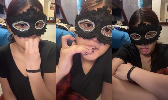 aondriabywu's Stream - Jul 28, 2026, 1:04 AM