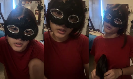 aondriabywu's Stream - Jul 29, 2026, 6:40 PM
