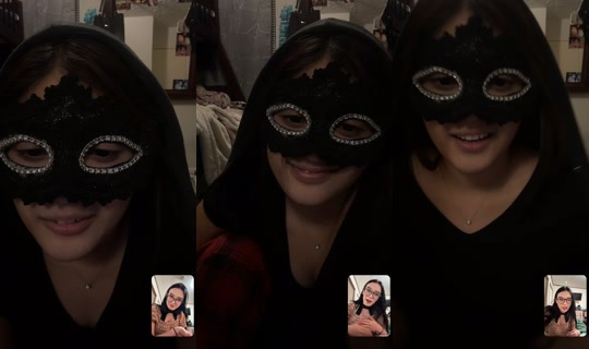 aondriabywu's Stream - Jul 30, 2026, 2:14 AM
