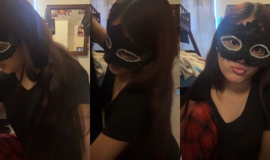 aondriabywu's Stream - Jul 30, 2026, 6:17 PM