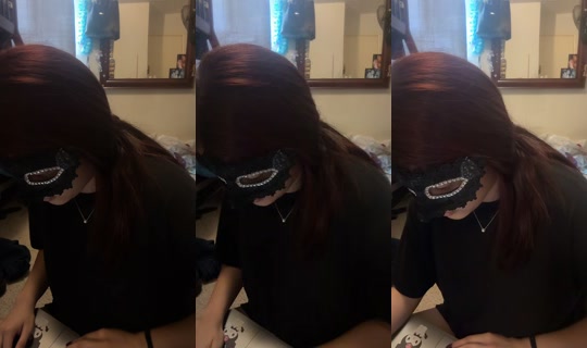 aondriabywu's Stream - Aug 5, 2026, 4:59 PM