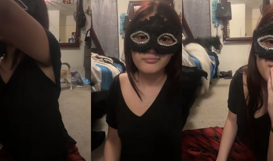 aondriabywu's Stream - Aug 9, 2026, 3:19 AM