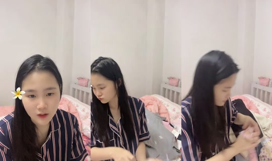 aonthicha2's Stream - Aug 16, 2026, 3:52 PM
