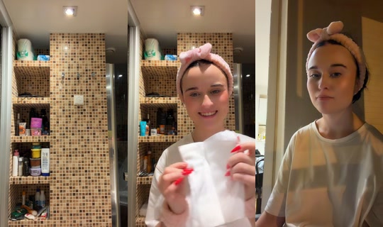aora.dj231's Stream - Aug 20, 2026, 9:38 PM