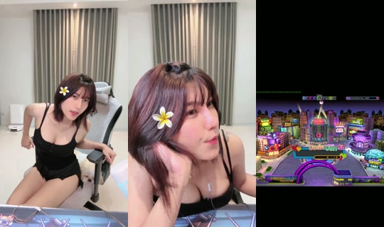 aorii.eiei's Stream - Aug 5, 2026, 3:34 PM