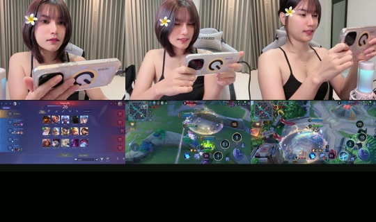 aorii.eiei's Stream - Aug 8, 2026, 4:59 PM