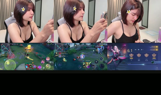 aorii.eiei's Stream - Aug 8, 2026, 5:50 PM
