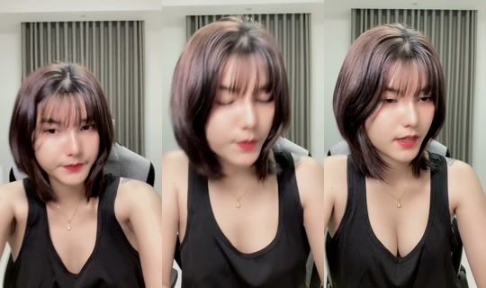 aorii.eiei's Stream - Aug 9, 2026, 10:22 AM