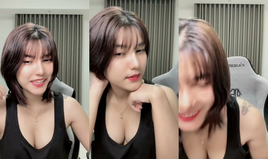 aorii.eiei's Stream - Aug 9, 2026, 11:19 AM