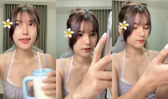 aorii.eiei's Stream - Aug 10, 2026, 8:18 PM
