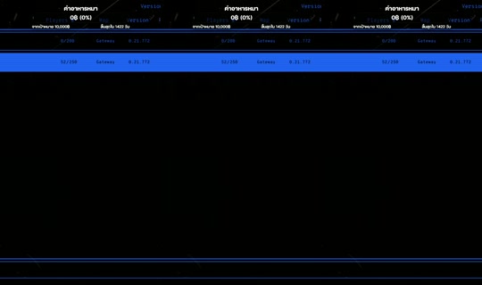 aorii.eiei's Stream - Aug 10, 2026, 10:03 PM