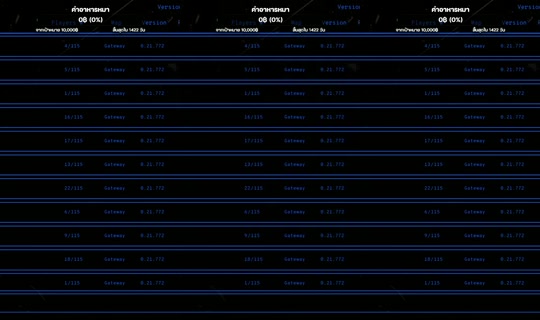 Stream ni aorii.eiei - Ago 11, 2026, 12:46 AM