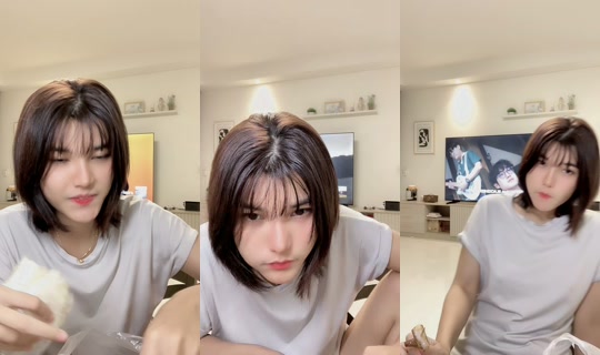 aorii.rii's Stream - Jul 15, 2026, 1:13 PM