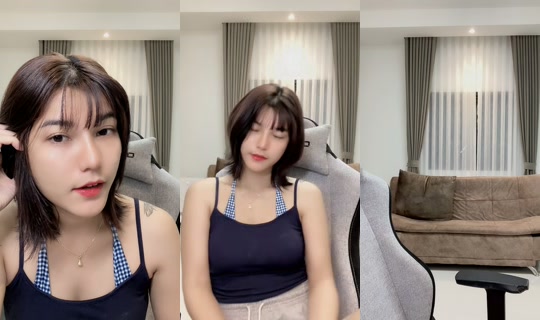 aorii.rii's Stream - Jul 17, 2026, 2:36 PM