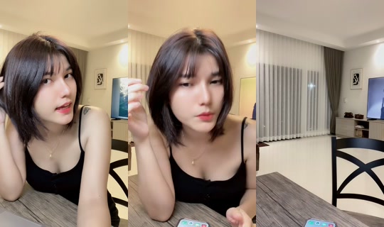 aorii.rii's Stream - Jul 19, 2026, 12:50 PM